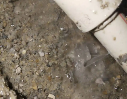 黑龙江测漏水电话号码