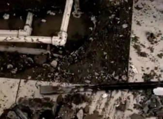 黑龙江漏水检测电话