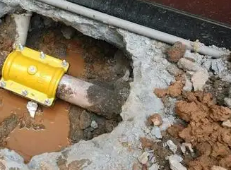 黑龙江漏水检测哪家好