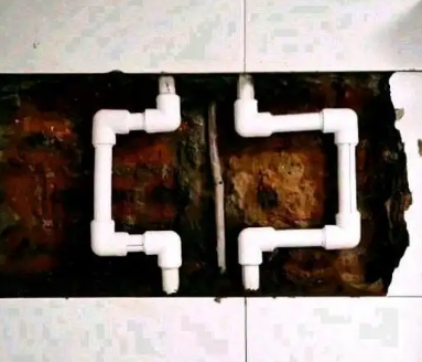 黑龙江卫生间测漏水哪家好