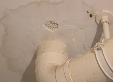 黑龙江卫生间测漏水多少钱