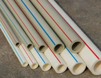 黑龙江卫生间测漏水