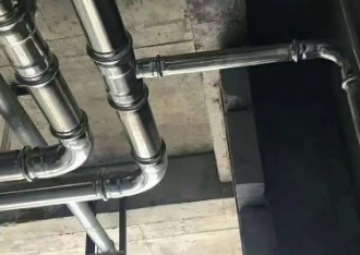 黑龙江卫生间测漏水哪家好