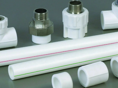 黑龙江卫生间测漏水多少钱